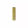 Pääteholkki, Vaijeri, vaijeri Ø 1,2mm , (20kpl) - Yleisosat - Yleisvaijerit & nipat - 82963 - 1
