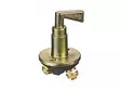 PÄÄVIRTAKATK. 24V/150A Ø68MM - Yleisosat ja tarvikkeet - 74463 - 1