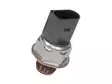 PAINEENTUNNISTIN CR HYUNDAI/KIA - Yleisosat ja tarvikkeet - 25953 - 1