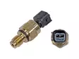 PAINEKYTKIN C-MAX/FOCUS OHJ.TEHOSTIMEEN - Yleisosat ja tarvikkeet - 26833 - 1