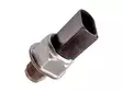 PAINETUNNISTIN FORD - Yleisosat ja tarvikkeet - 27443 - 1