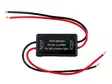 PARKKIVALON OHJAINBOXI 12/24V - Yleisosat ja tarvikkeet - 51113 - 1