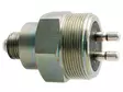 PER.VALOKATKAISIN SPRINTER - Yleisosat ja tarvikkeet - 24343 - 1