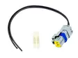 PERUTUUSVALON LIITINPISTOKE JUMPER,DUCATO,BOXER - Yleisosat ja tarvikkeet - 52523 - 1