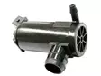 PESUL.PUMPPU 24V VOLVO - Yleisosat ja tarvikkeet - 15643 - 1