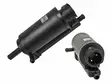 PESUL.PUMPPU AJOVALOILLE 24V MB,MAN,DAF - Yleisosat ja tarvikkeet - 54003 - 1