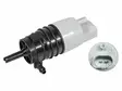 PESUL.PUMPPU MB,SMART - Yleisosat ja tarvikkeet - 54793 - 1