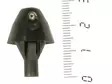 PESUL.SUUTIN FIAT UNO I - Yleisosat ja tarvikkeet - 54453 - 1