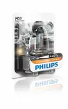 Philips Polttimo HS1 CityVision Moto 12V/35/35W/PX43t - Veneen Polttimot - 111113 - 1