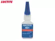 PIKALIIMA LOCTITE 401 BO20G SE/FI - Yleisosat ja tarvikkeet - 47053 - 1