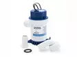 PILSSIPUMPPU 12V 500GPH - Yleisosat ja tarvikkeet - 45983 - 1