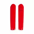 Polisport Fork Guard GasGas EC/ECF/MC/MCF (21-23) Red (12) - Moottoripyörän Suojat & suojukset - 106093 - 1