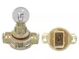 POLTTIMO AU-LITE 12V 24W PG20/7 - Yleisosat ja tarvikkeet - 68093 - 1