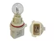 POLTTIMO AU-LITE 12V P13W PG18.5D-1 KANTA - Yleisosat ja tarvikkeet - 69643 - 1
