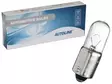 POLTTIMO AUTOLINE 12V 4W BA9S - Yleisosat ja tarvikkeet - 163783 - 1