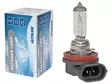 POLTTIMO AUTOLINE 12V H11 55W PGJ19-2 - Yleisosat ja tarvikkeet - 69463 - 1
