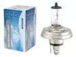 POLTTIMO AUTOLINE 12V H5 (H4) P45T - Yleisosat ja tarvikkeet - 69223 - 1
