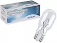 POLTTIMO AUTOLINE 12V W16W T10 LASIKANTA - Yleisosat ja tarvikkeet - 68013 - 1