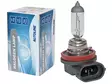POLTTIMO AUTOLINE H8 12V 35W PGJ19-1 - Yleisosat ja tarvikkeet - 163943 - 1