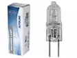 POLTTIMO AUTOLINE MINIHALOGEN 12V 100W G6,35 - Yleisosat ja tarvikkeet - 36743 - 1