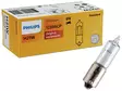 POLTTIMO PHILIPS 12V H21W BAY9S - Yleisosat ja tarvikkeet - 73623 - 1