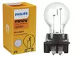 POLTTIMO PHILIPS 12V PW16W HTR - Yleisosat ja tarvikkeet - 73893 - 1