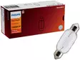 POLTTIMO PHILIPS FESTOON 24V T15X43 15W SV8,5 - Yleisosat ja tarvikkeet - 73663 - 1