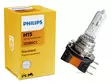 POLTTIMO PHILIPS H15 12V 55W PGJ23T-1 - Yleisosat ja tarvikkeet - 74923 - 1