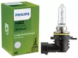 POLTTIMO PHILIPS HIR2 LL 12V 55W PX22D - Yleisosat ja tarvikkeet - 73813 - 1