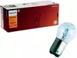 POLTTIMO PHILIPS STOP P22 24V 15W BA15D - Yleisosat ja tarvikkeet - 73863 - 1