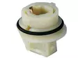 POLTTIMON KANTA 5035-5037 - Yleisosat ja tarvikkeet - 50733 - 1