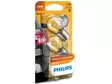 POLTTIMOPARI PHILIPS P21W 12V BLISTER - Yleisosat ja tarvikkeet - 73853 - 1