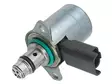 POLTTOAINEENPAINEENTUNNISTIN FORD - Yleisosat ja tarvikkeet - 27743 - 1