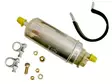 POLTTOAINEPUMP. 24V 1-BAR - Yleisosat ja tarvikkeet - 22303 - 1