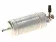 POLTTOAINEPUMPPU - Yleisosat ja tarvikkeet - 75603 - 1
