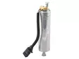 POLTTOAINEPUMPPU AUDI/VAG 3,0 TDI - Yleisosat ja tarvikkeet - 22453 - 1