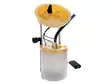 POLTTOAINEPUMPPU BMW - Yleisosat ja tarvikkeet - 22353 - 1