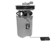 POLTTOAINEPUMPPU CHRYSLER - Yleisosat ja tarvikkeet - 22603 - 1