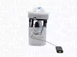 POLTTOAINEPUMPPU FORD - Yleisosat ja tarvikkeet - 8223 - 1