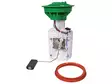 POLTTOAINEPUMPPU MINI R56 - Yleisosat ja tarvikkeet - 22473 - 1