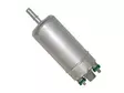 POLTTOAINEPUMPPU MONDEO - Yleisosat ja tarvikkeet - 22003 - 1