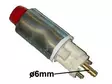 POLTTOAINEPUMPPU OE WALBRO E85 - Yleisosat ja tarvikkeet - 21813 - 1