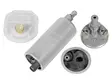 POLTTOAINEPUMPPU OPEL IN-TANK - Yleisosat ja tarvikkeet - 22413 - 1