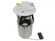 POLTTOAINEPUMPPU RENAULT - Yleisosat ja tarvikkeet - 22463 - 1