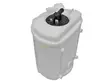 POLTTOAINEPUMPPU VW,AUDI - Yleisosat ja tarvikkeet - 22283 - 1