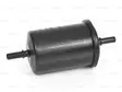 POLTTOAINESUODATIN BOSCH - Yleisosat ja tarvikkeet - 76203 - 1