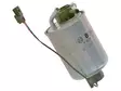 POLTTOAINESUODATIN BOSCH NISSAN 3.0DCI 2010- - Yleisosat ja tarvikkeet - 11683 - 1