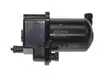 POLTTOAINESUODATIN CPF, CLIO III 1.5DCI - Yleisosat ja tarvikkeet - 62023 - 1