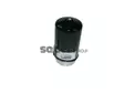 POLTTOAINESUODATIN CPF, DEFENDER (L316) 2.2/2.4TD4 - Yleisosat ja tarvikkeet - 62103 - 1