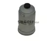 POLTTOAINESUODATIN CPF, FORD - Yleisosat ja tarvikkeet - 62483 - 1